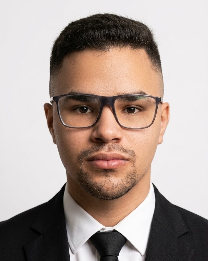 Foto de perfil de Yassine Elouakili El Mahdati
